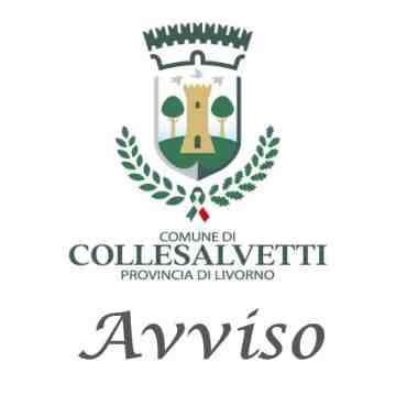 Turno di ballottaggio per l\'elezione del Sindaco