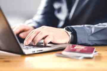 Sportello di info-orientamento e di procedure on line