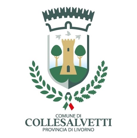 E\' on line il nuovo sito istituzionale