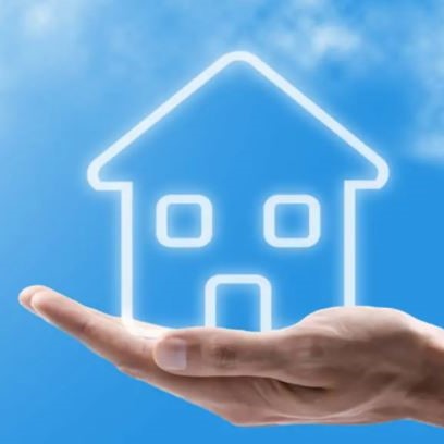 Bando contributo affitto anno 2025: dal 27 agosto al 25 settembre la presentazione delle Domande on-line
