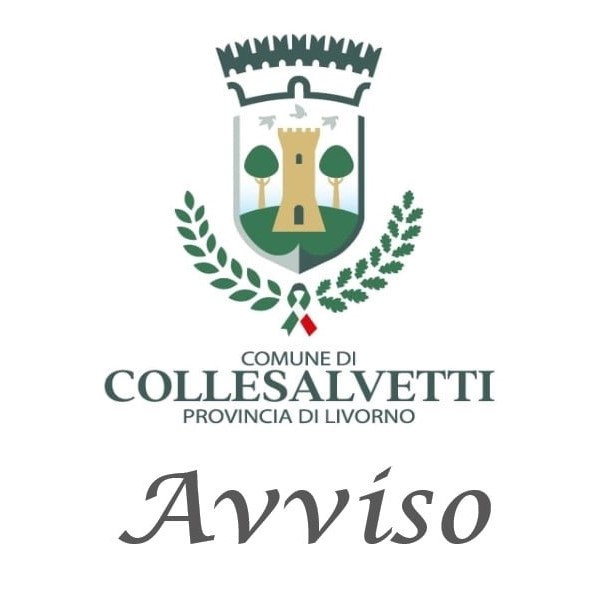 Chiusura temporanea dal 6 dicembre del cimitero di Parrana San Giusto per esumazioni/estumulazioni massive