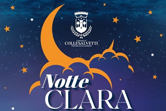 81Anniversario della liberazione di Collesalvetti: venerd 18 luglio appuntamento con \