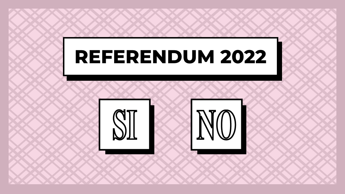 Referendum popolari 12 giugno 2022: Priorità ai disoccupati e alle persone a basso reddito per l’esercizio delle funzioni di scrutatore