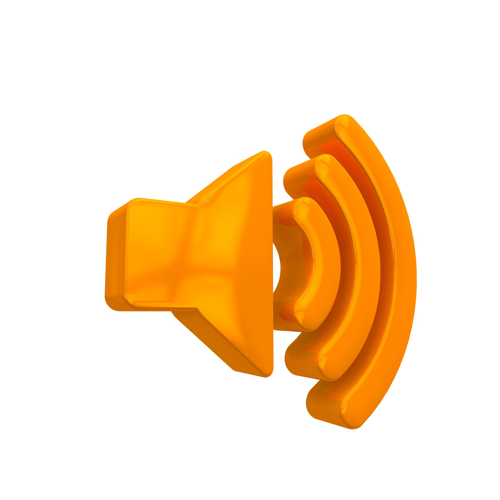 Piano Comunale di Classificazione Acustica. Aggiornamento ed incontro pubblico